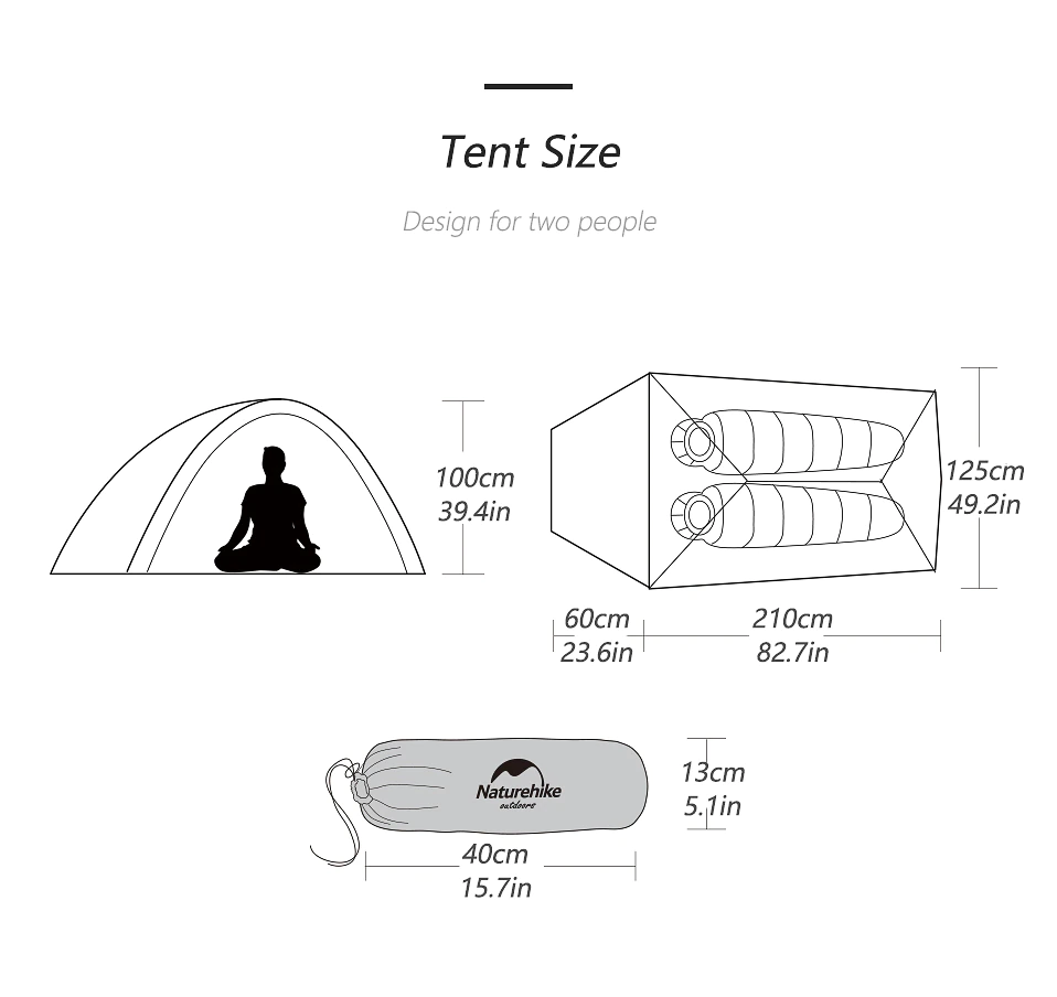Cheap Goat Tents 